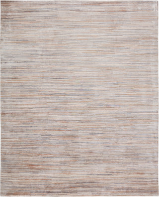 Jaipur Living Uvenuti Ajra UVT08 Beige/Light Blue Area Rug