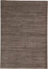 Jaipur Living Ventura Vinyasa VET01 Brown/Cream Area Rug