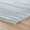 Jaipur Living Ventura Vinyasa VET02 Blue/Tan Area Rug