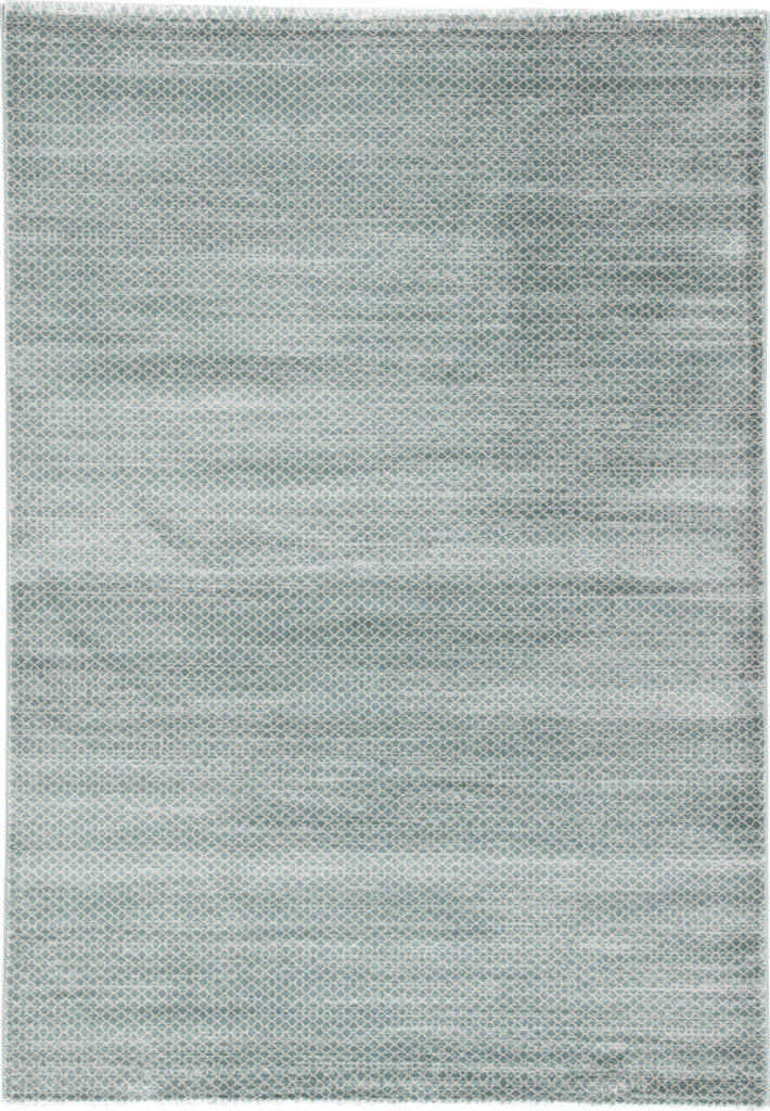 Jaipur Living Ventura Vinyasa VET02 Blue/Tan Area Rug