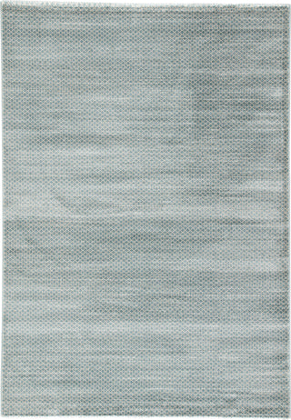 Jaipur Living Ventura Vinyasa VET02 Blue/Tan Area Rug