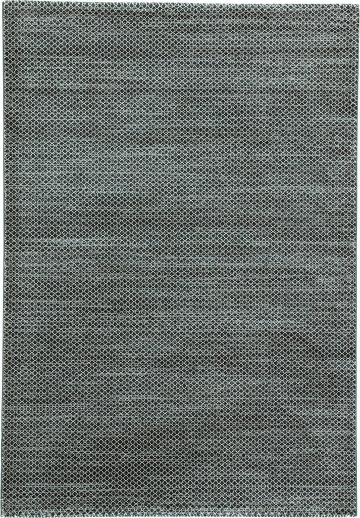 Jaipur Living Ventura Vinyasa VET03 Teal/Blue Area Rug