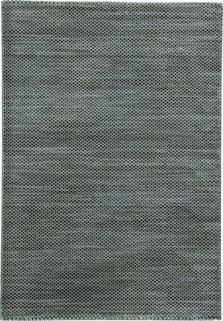 Jaipur Living Ventura Vinyasa VET03 Teal/Blue Area Rug