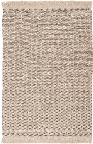 Jaipur Living Villa Soleil VIL01 Beige/Dark Taupe Area Rug Main Image