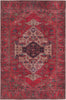 Jaipur Living Vindage Monroe Area Rug by Vibe main image