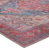 Jaipur Living Vindage Fairbanks Area Rug by Vibe Corner Image