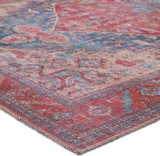 Jaipur Living Vindage Fairbanks Area Rug by Vibe Corner Image