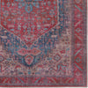 Jaipur Living Vindage Fairbanks Area Rug by Vibe Detail Image