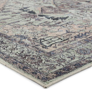 Jaipur Living Vindage Abbott Area Rug by Vibe Corner Image