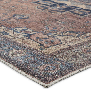 Jaipur Living Vindage Barrymore Area Rug by Vibe Corner Image