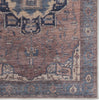 Jaipur Living Vindage Barrymore Area Rug by Vibe Detail Image
