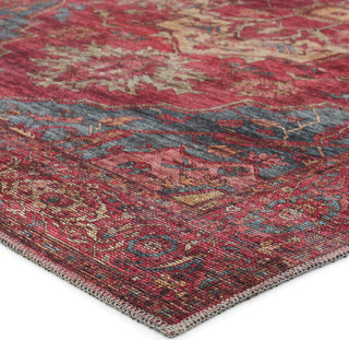 Jaipur Living Vindage Gloria Area Rug by Vibe Corner Image