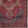 Jaipur Living Vindage Gloria Area Rug by Vibe Detail Image