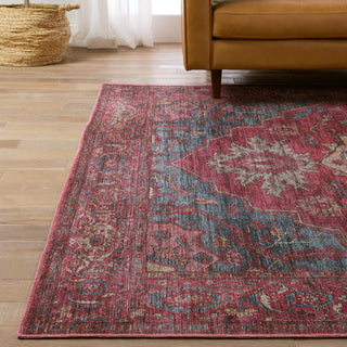 Jaipur Living Vindage Gloria Area Rug by Vibe Main Image