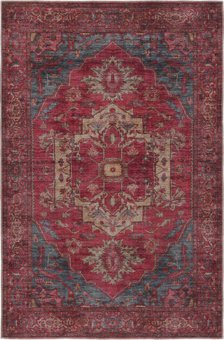 Jaipur Living Vindage Gloria Area Rug by Vibe Main Image