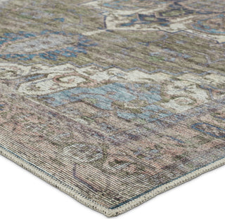 Jaipur Living Vindage Chaplin Area Rug by Vibe Corner Image