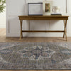 Jaipur Living Vindage Chaplin Area Rug by Vibe Collection Image