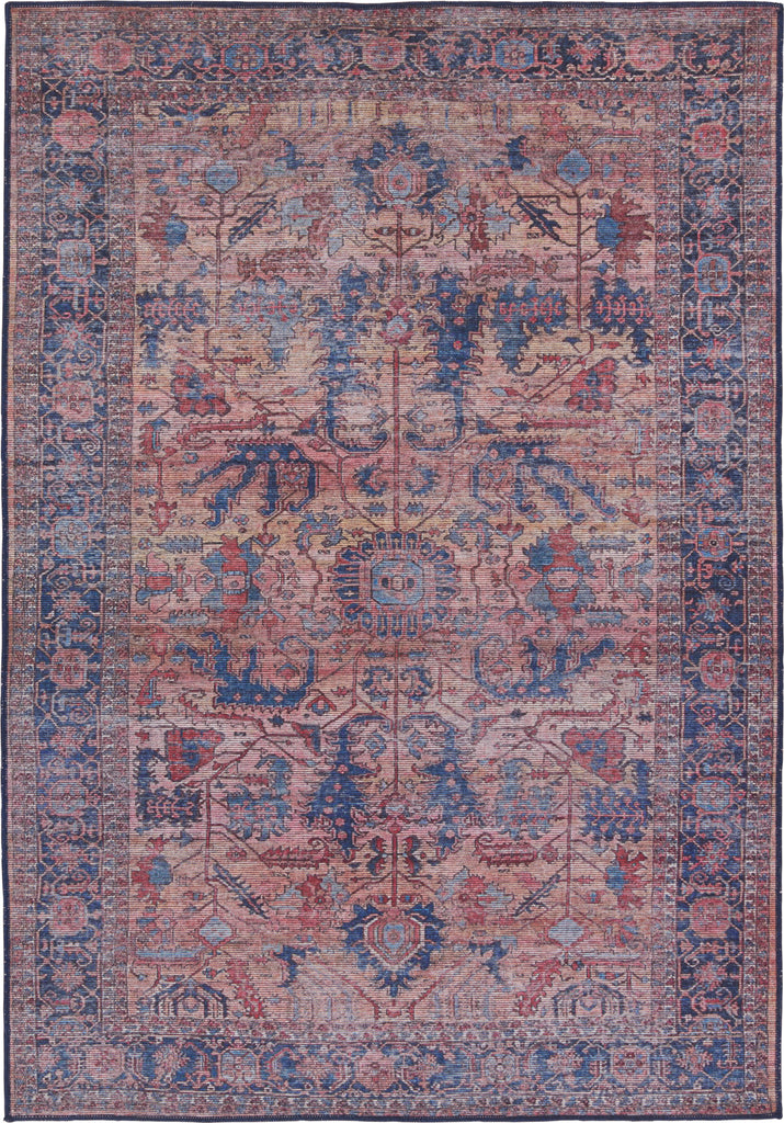 Jaipur Living Vindage Ainsworth Area Rug by Vibe main image