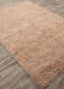 Jaipur Living Villa Rica VLR02 Orange/Gray Area Rug