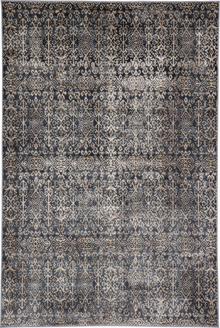 Jaipur Living Venice Rohto VNC04 Blue/Beige Area Rug