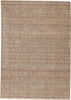 Jaipur Living Vienne Cavendish VNE12 Tan/Gray Area Rug Main Image