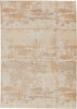 Jaipur Living Vienne Azami VNE15 Gold/White Area Rug