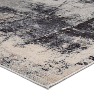 Jaipur Living Valor Patton VOR03 Ivory/Gray Area Rug