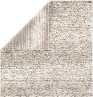 Jaipur Living Vermont Montshire VRM01 Gray/White Area Rug