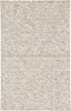 Jaipur Living Vermont Montshire VRM01 Gray/White Area Rug