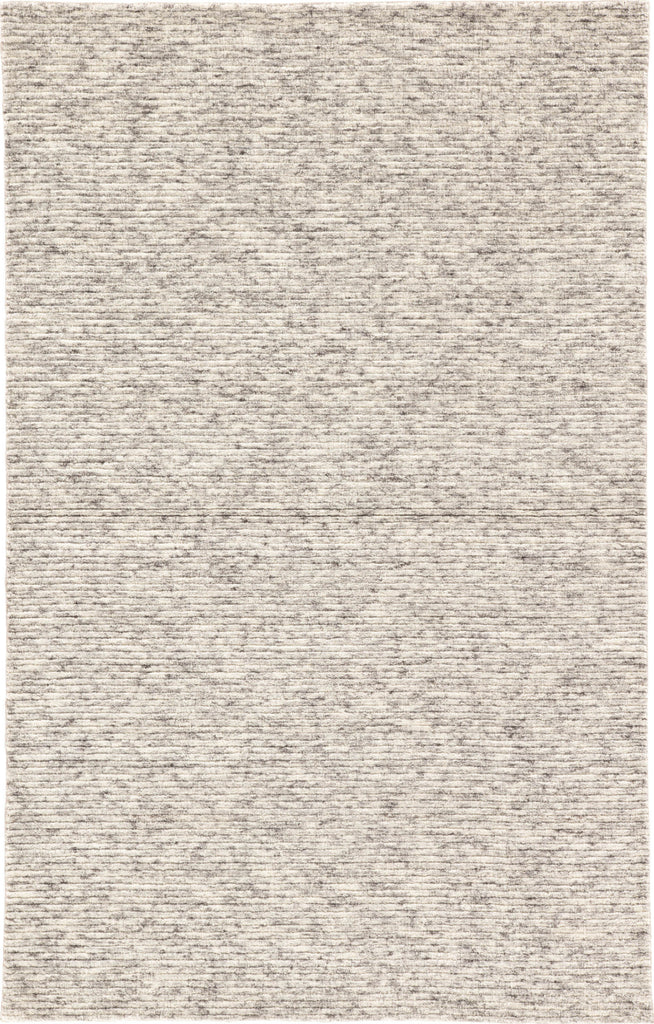 Jaipur Living Vermont Montshire VRM01 Gray/White Area Rug
