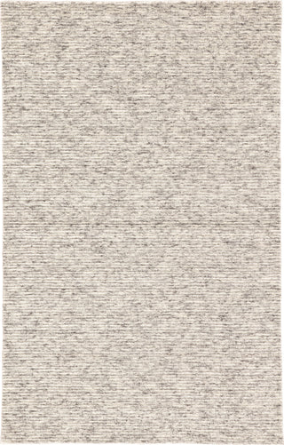 Jaipur Living Vermont Montshire VRM01 Gray/White Area Rug