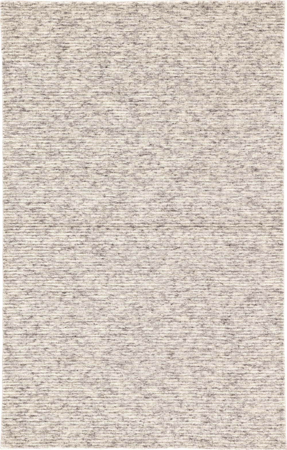 Jaipur Living Vermont Montshire VRM01 Gray/White Area Rug