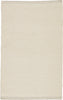 Jaipur Living Vestra Alondra VST01 Cream/Light Gray Area Rug