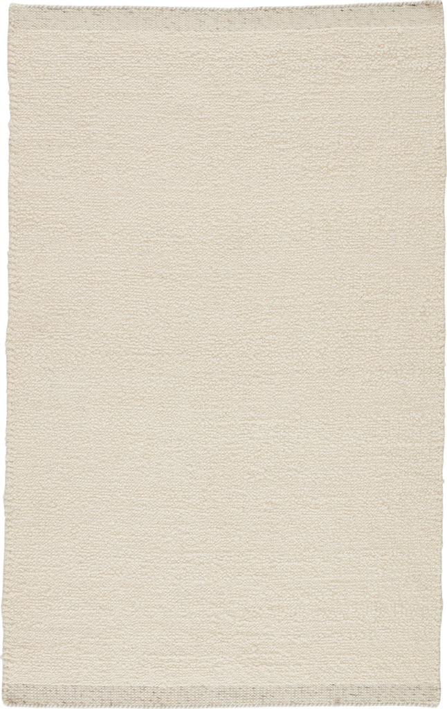 Jaipur Living Vestra Alondra VST01 Cream/Light Gray Area Rug