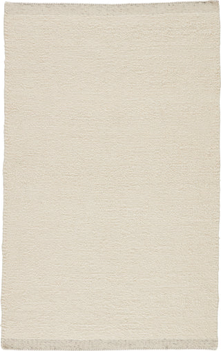 Jaipur Living Vestra Alondra VST01 Cream/Light Gray Area Rug