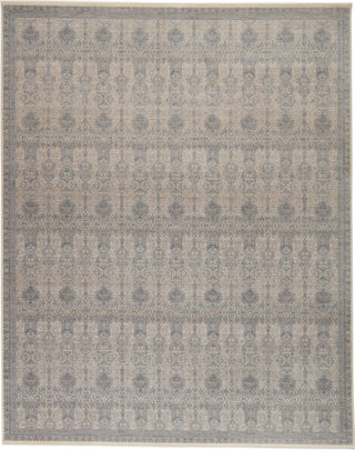 Jaipur Living Winsome Beaumont WNO06 Blue/Cream Area Rug