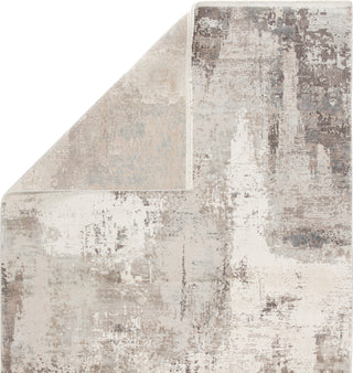 Jaipur Living Wren Skyler WRN01 Gray Area Rug