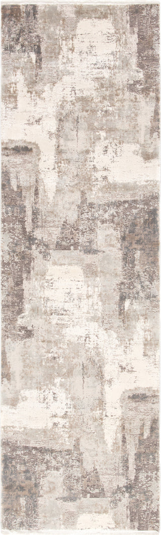 Jaipur Living Wren Skyler WRN01 Gray Area Rug