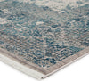 Jaipur Living Wren Audra WRN02 Blue Area Rug
