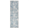 Jaipur Living Wren Audra WRN02 Blue Area Rug