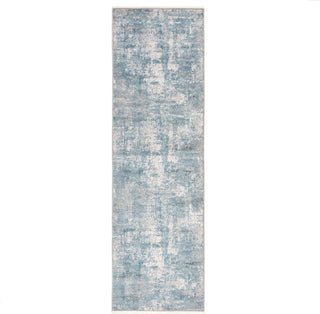 Jaipur Living Wren Audra WRN02 Blue Area Rug