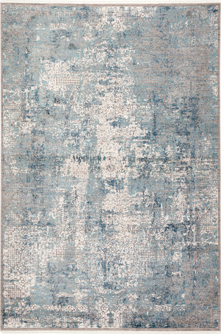 Jaipur Living Wren Audra WRN02 Blue Area Rug