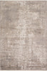 Jaipur Living Wren Audra WRN03 Gray Area Rug