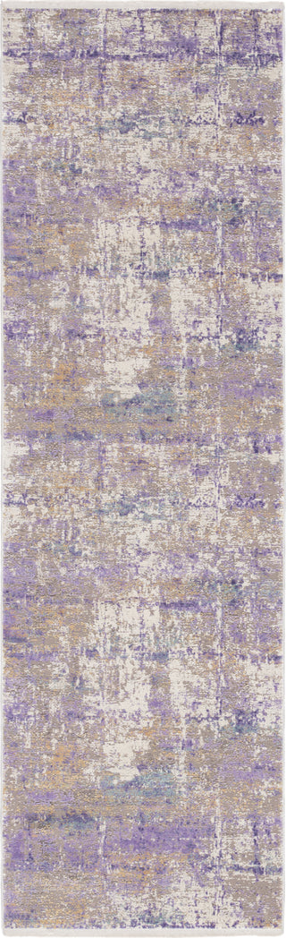 Jaipur Living Wren Dawn WRN05 Gray Area Rug