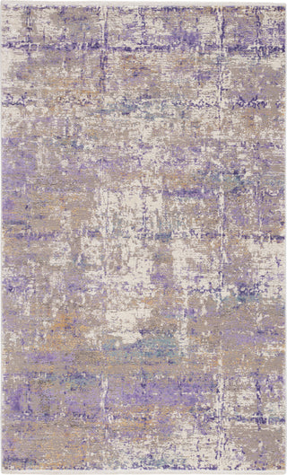 Jaipur Living Wren Dawn WRN05 Gray Area Rug