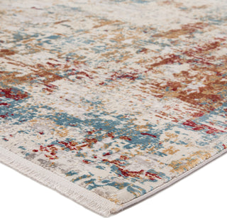 Jaipur Living Wren Horizon WRN06 Multicolor Area Rug