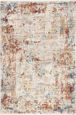 Jaipur Living Wren Horizon WRN06 Multicolor Area Rug