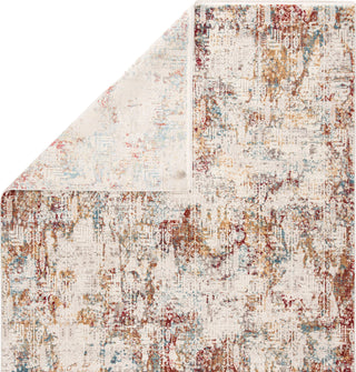 Jaipur Living Wren Mirage WRN07 Multicolor Area Rug