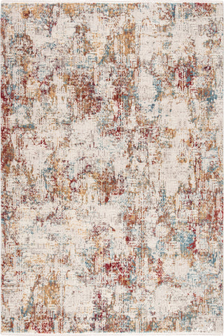 Jaipur Living Wren Mirage WRN07 Multicolor Area Rug