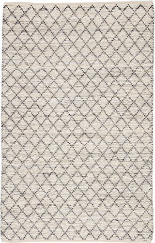 Jaipur Living Westerly Glencoe WST01 Ivory/Navy Area Rug